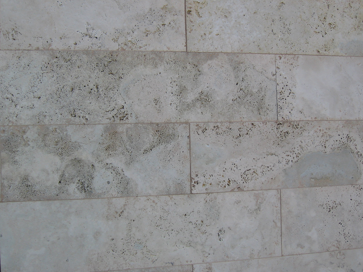 detalles12